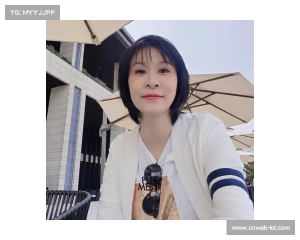 海南村VA九人制排球融合非遗文化传承 赵蕊蕊：排球是文化的纽带与象征