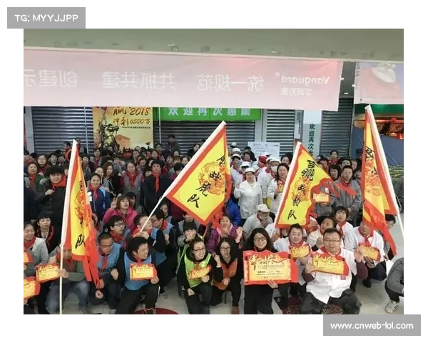 秦皇岛集训33人选拔至12人每日14小时高强度备战全力冲刺目标