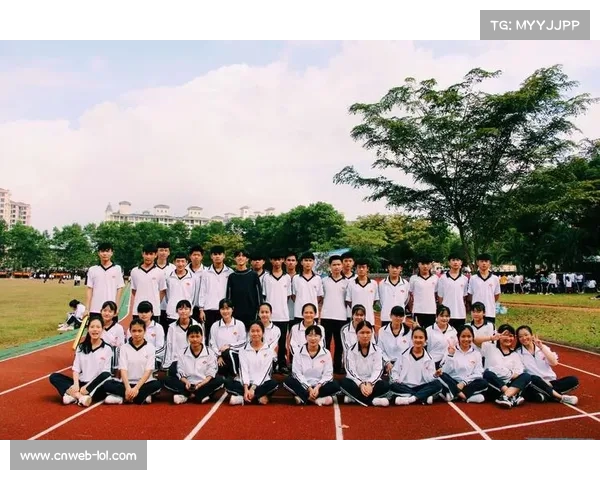 邵雨琪赛后感谢支持并回应压力挑战表示将继续努力突破自我