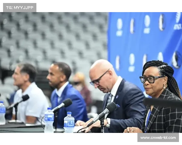 独行侠文化周倡导多元文化交流与国际融合