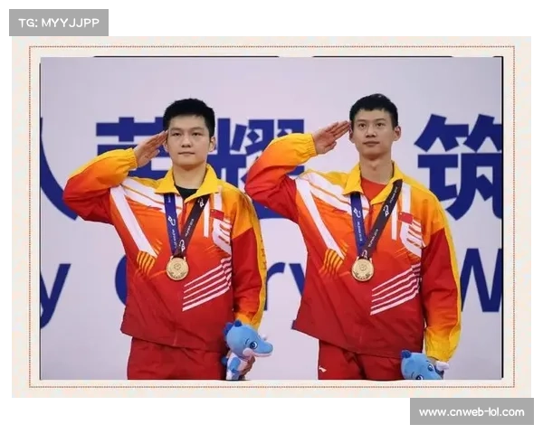 全运会赛制影响：双打重组激发地方潜力