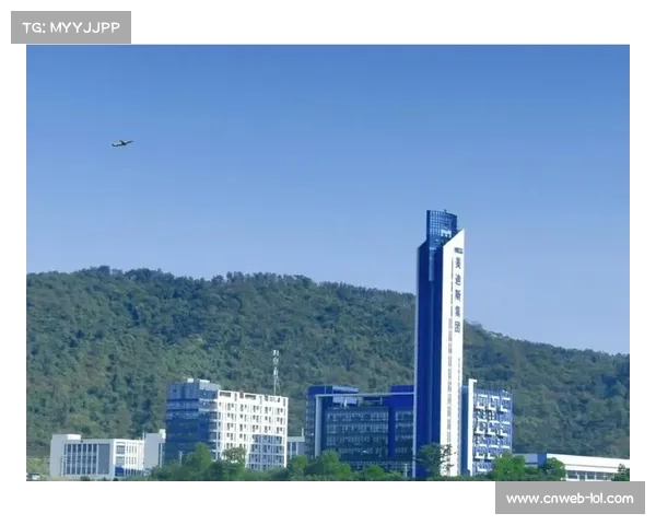 宁远高尔夫装备产业园一期投产，产品合格率100%远销30国