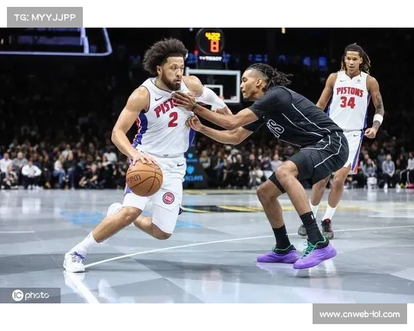 活塞击败魔术，坎宁安28分助球队延续连胜