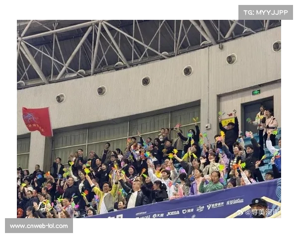 河南女子排球城市联赛郑州队主场胜洛阳，延续不败战绩