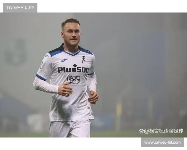 尤文图斯战平拉齐奥，积分榜前四争夺更加激烈