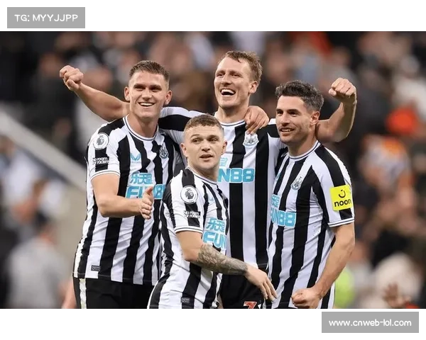 巴黎圣日耳曼伤病潮持续，恩贾恩图手术、鲁伊斯治疗中，欧冠前景蒙阴影