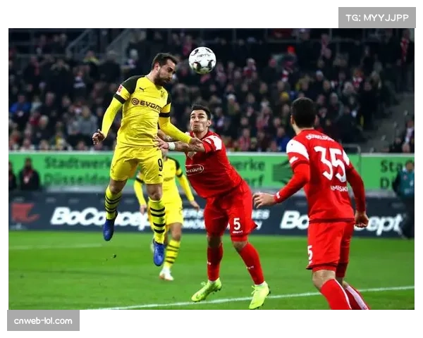 西班牙税务部门就肖像权问题对一名西甲球星展开调查