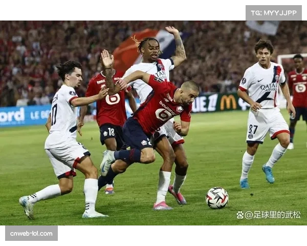 专家分析：雷恩与里尔的欧冠资格之争进入白热化